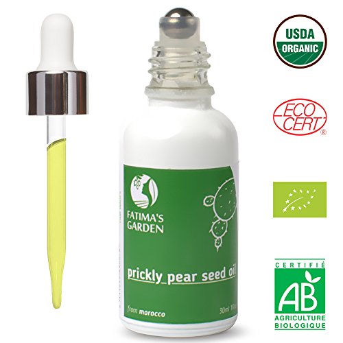 Les Huiles Végétales Mes Petits Ongles