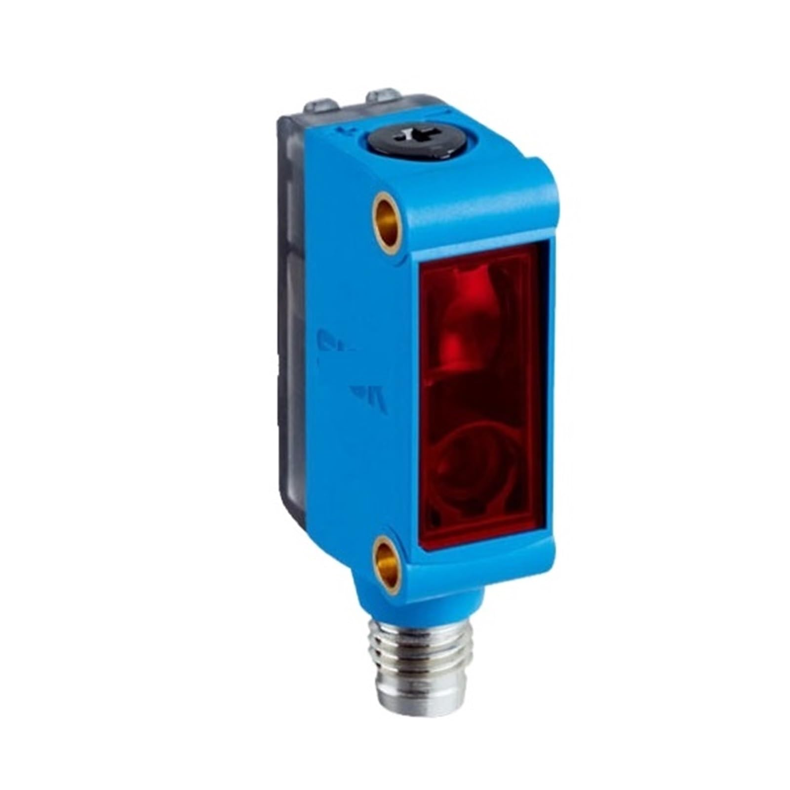 Capteur photoélectrique GTB6-P4231 détecteur miniature PNP de proximité