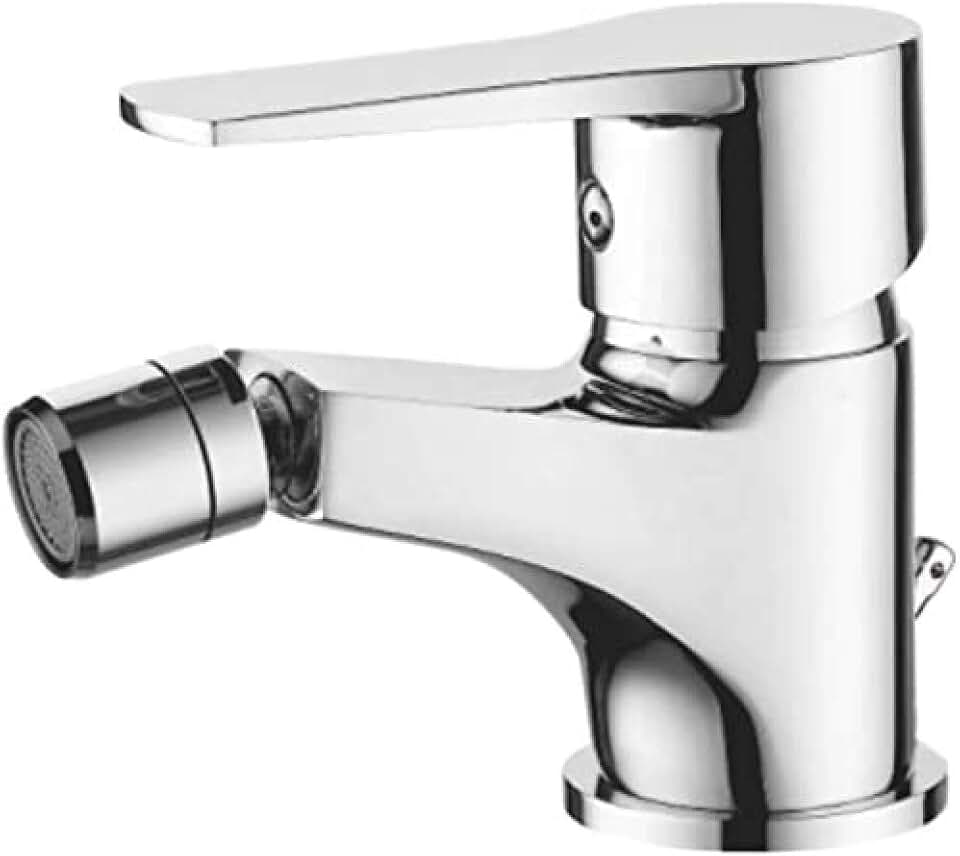 Amazon.co.uk Bidet Taps Bidet Taps / Bathroom Fixtures DIY & Tools