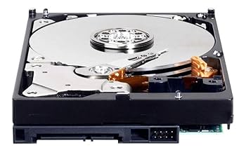 WD Blue 3.5 SATA HDD 6T WD6OE 管理1 Amazon.com: WD Internal Hard Disk 3.5in 6TB WD Blue WD60EZAZ