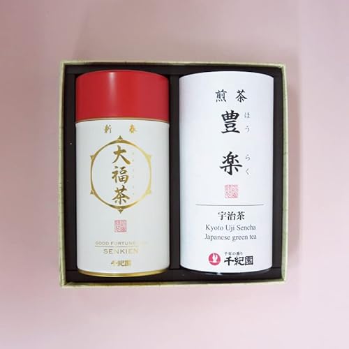 ��N�̍��� ��I�� ���a���� �啟�� 70g �F�������u�L�y�i�ق��炭�j�v 70g ���� 2�{ �l���� �y��񂰑ܕt���z