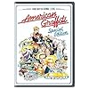 American Graffiti (Bilingual)