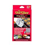 Ove' Glove Hot Surface Handler, 1 Glove (Set of 2)