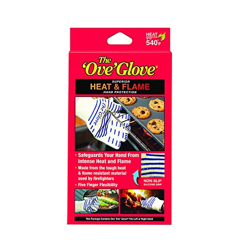 How To Buy Best Ove Gloves For Men In 2023 Glory Cycles