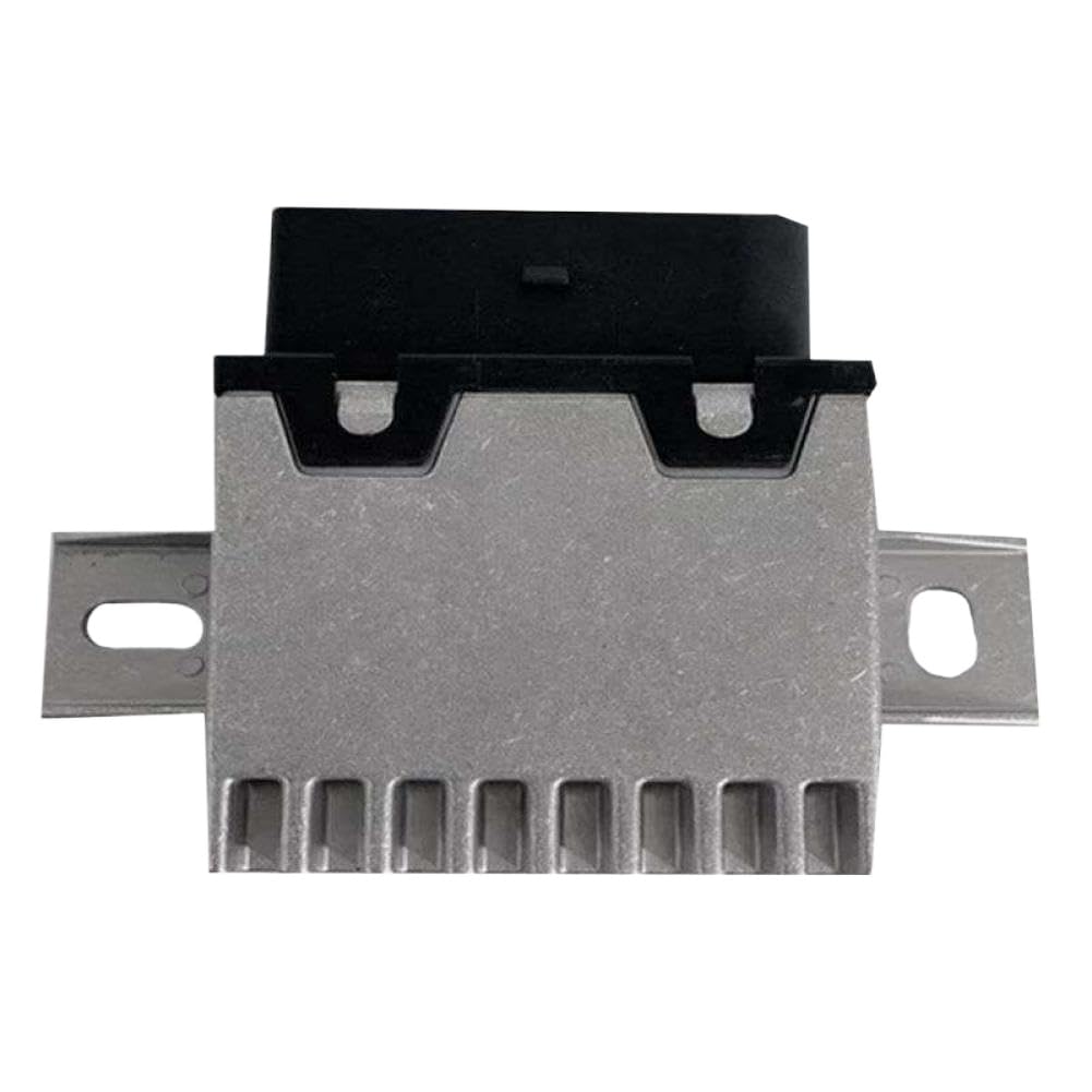 Xbkxagype Onecolor Fuel Pump Control Module Compatible With Q7 V6 R8 V8 V10 2007–2015 4F1906093b 4F1906093c
