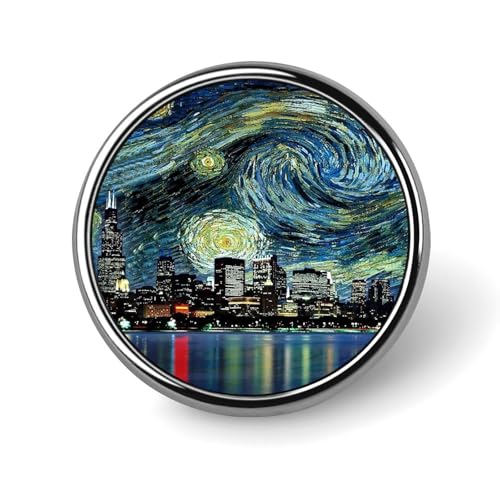 s  VJS G A[g Sbz Vo[obW  u[` ۂ J su[` Eh^ {^ Y fB[X y j̎q ̎q Mtg l/qp Jbv DIY  a2.5cm 蕨