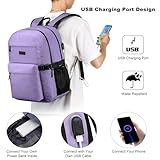 Zoom IMG-2 zaino uomo donna ragazzi ragazze Zoom IMG-2 zaino uomo donna ragazzi ragazze