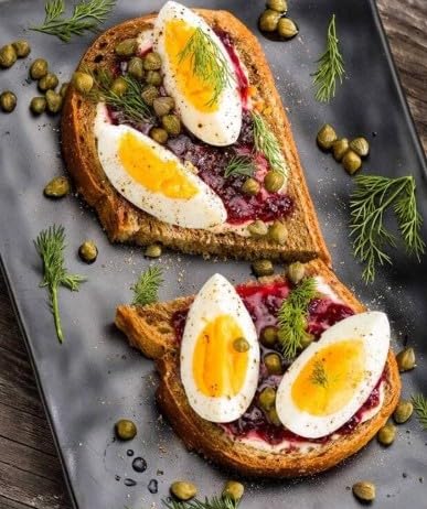 Lista de Platos para sushi Top 10. 20 Imagen adicional