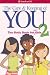 The Care And Keeping Of You 2: The Body Book For Older Girls (Turtleback Binding Edition)