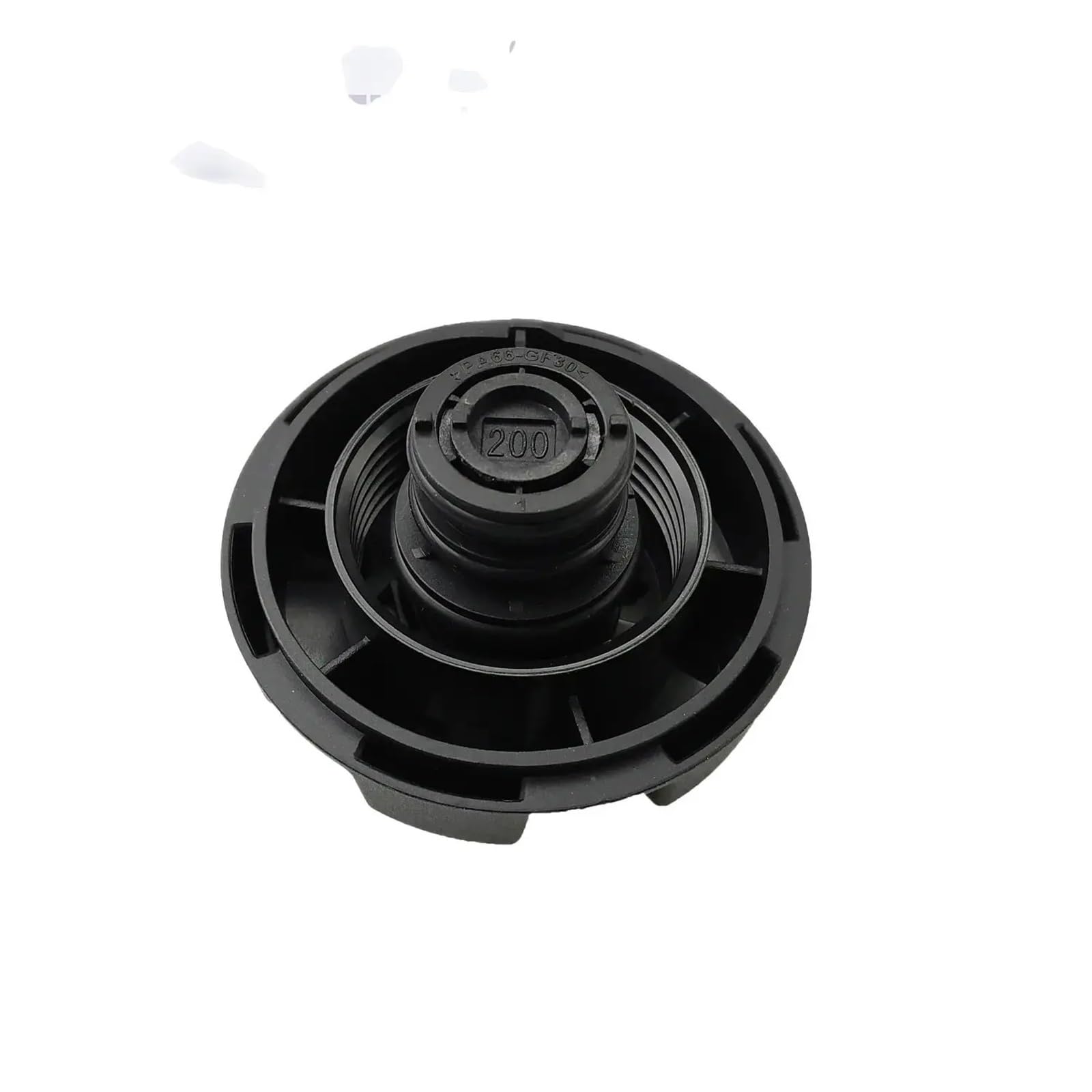 Korek Zbiornika Płynu Chłodzącego Chłodnicy Pasuje Do BMW Serii 2 3 4 5 6 7 8 E90 E60 F10 F01 E70 X5 G05 X6 G06 X7 G07 M5 M6 17117639021 termiczna