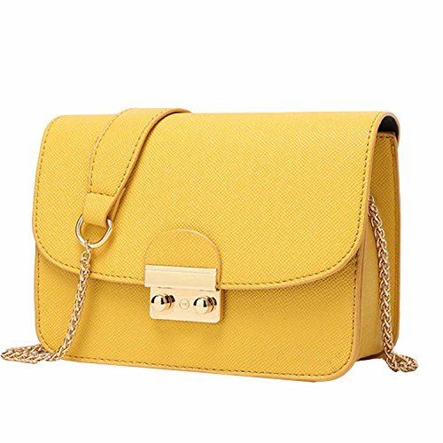 (���O���[�W�[�jLuxRosy* �~�j�|�V�F�b�g �N���b�` ������ �񎟉� �p�[�e�B�[ �t�H�[�}�� �`�F�[���t �o�b�O �C�G���[ S