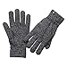 Smartwool Cozy Glove (Black) Small/Medium