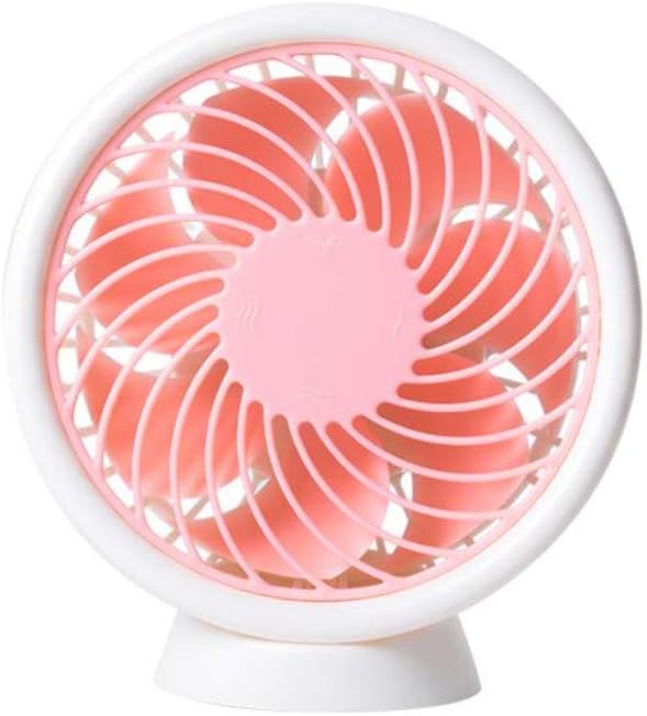 Usbスモールファン ミニデスクトップドミトリーファン 携帯用ベッドサイレントファン ハンドヘルド B092lyqm I5t 携帯扇風機 Ordredesavocats Sn