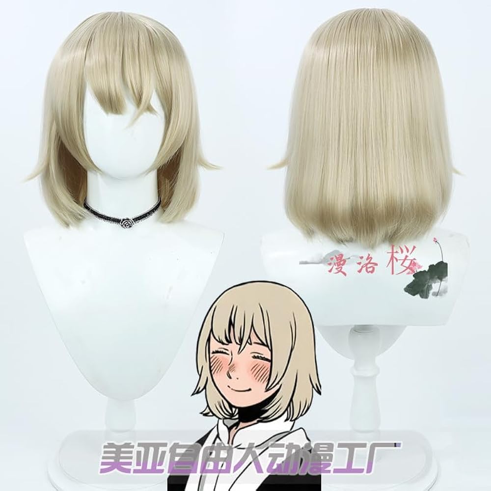 ダンジョン飯 ファリン コスプレ ファリン コスプレ 衣装 - ダンジョン飯 ファリン コスプレ