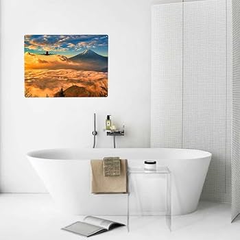 レアモノ！洋酒ポスター6枚。 レアモノ！洋酒ポスター6枚