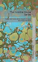 The Invisible House Series 1795706961 Book Cover