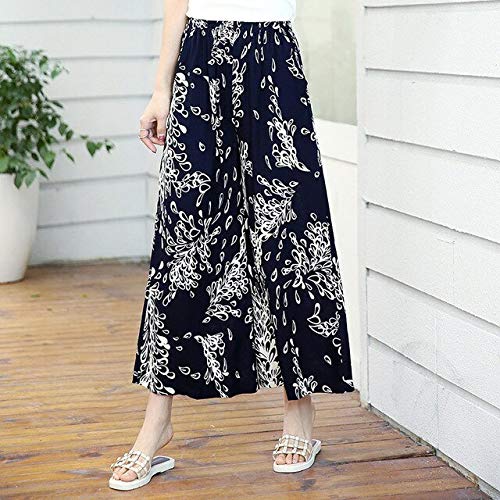 Pants Clothing Women Trousers 