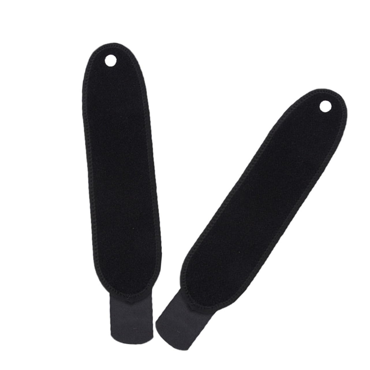 Beavorty Wrist Bracer for Men Women Hand Support Fitness Wristband Carpal Tunnel Relief