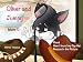 Childrens book: Oliver and Jumpy - the Cat Series, Stories 34-36, Book 12: Bedtime stories for children in illustrated picture book with short stories ... readers. (Oliver and Jumpy, the cat Series)