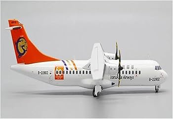 517cmus8y8L._AC_UF350,