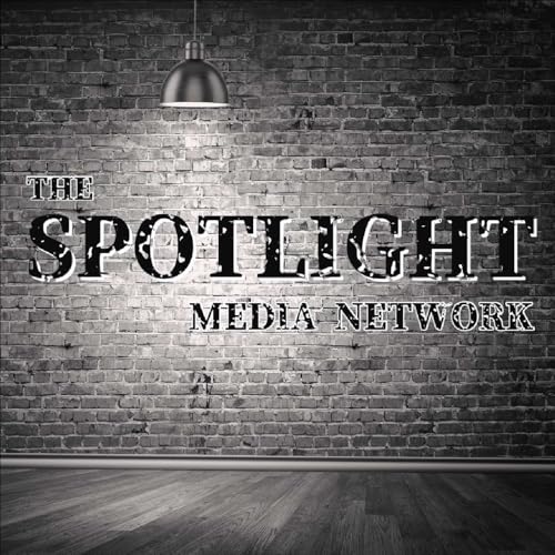 Spotlight Media Network News 11/19/24