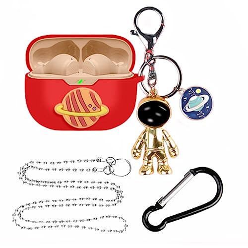 JBL TUNE BEAM p P[X Jo[ CXCz VR SʕیP[X h~ h~ ϏՌ h ho wh~ n 킢  Fsm lC y یJo[ CzP[X L[`F[t JBL SC