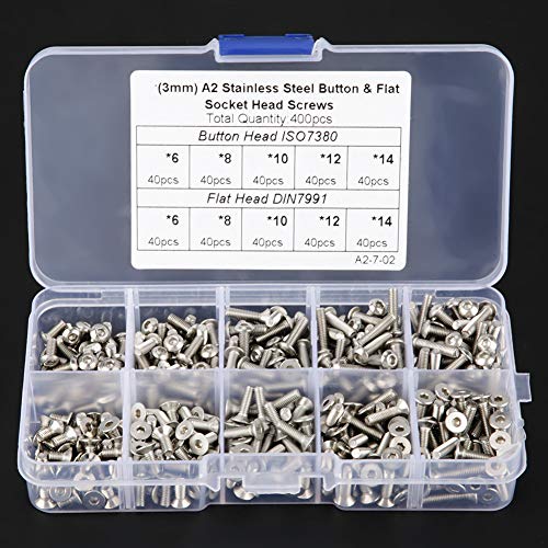 xuuyuu ϋv̂ M3 304 XeX|lW 400 {ZbgADIY CƎҗp̎[{bNXt