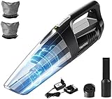 Homasy Aspiradora de Mano,...