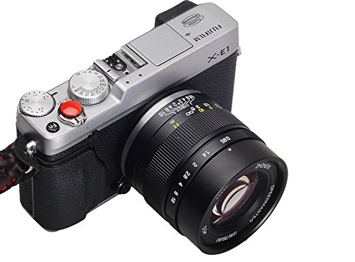 みさき　Canon 35mm Canon 35mm Viewfinder | Blue Moon Camera