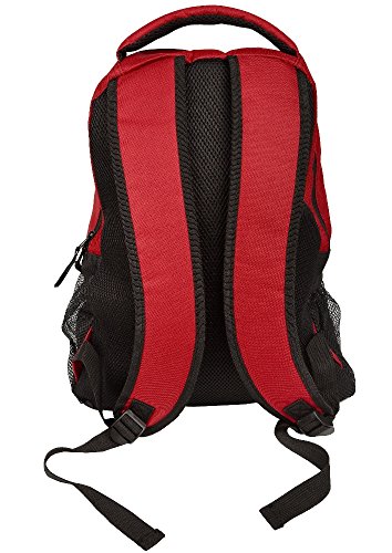 Image of FOCO New York Giants NFL Action Backpack