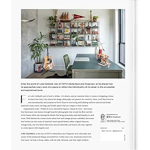 Americana soul homes designed with love comfort and intention hardcoveroctober 25 2022  urban country home decor