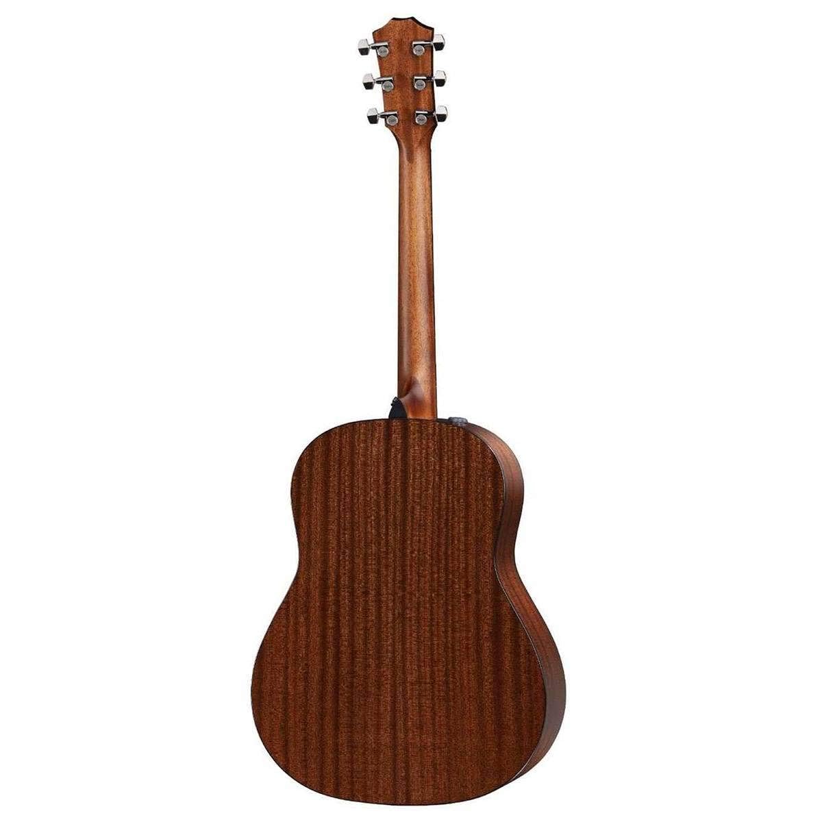 Amazon | Taylor 317e グランドパシフィック Vクラスブレーシング付き 