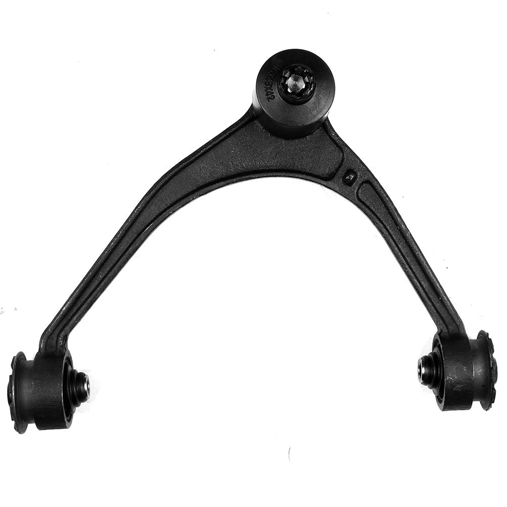 Amazon.com: AMFULL 1-PC New Assembly K620336 Front Upper Control 