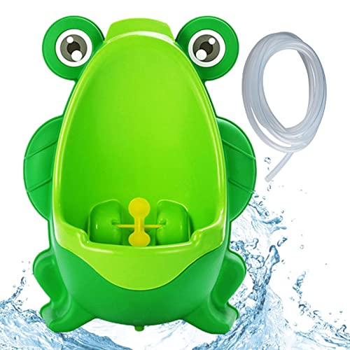 j̎qpcp֊, ʔ_߂cp֊, 킢JG̕Ǌ|g[i[Acj̎qp Allystyle