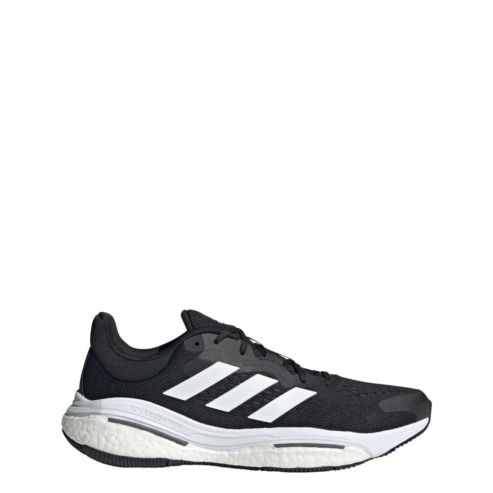 mens adidas amazon