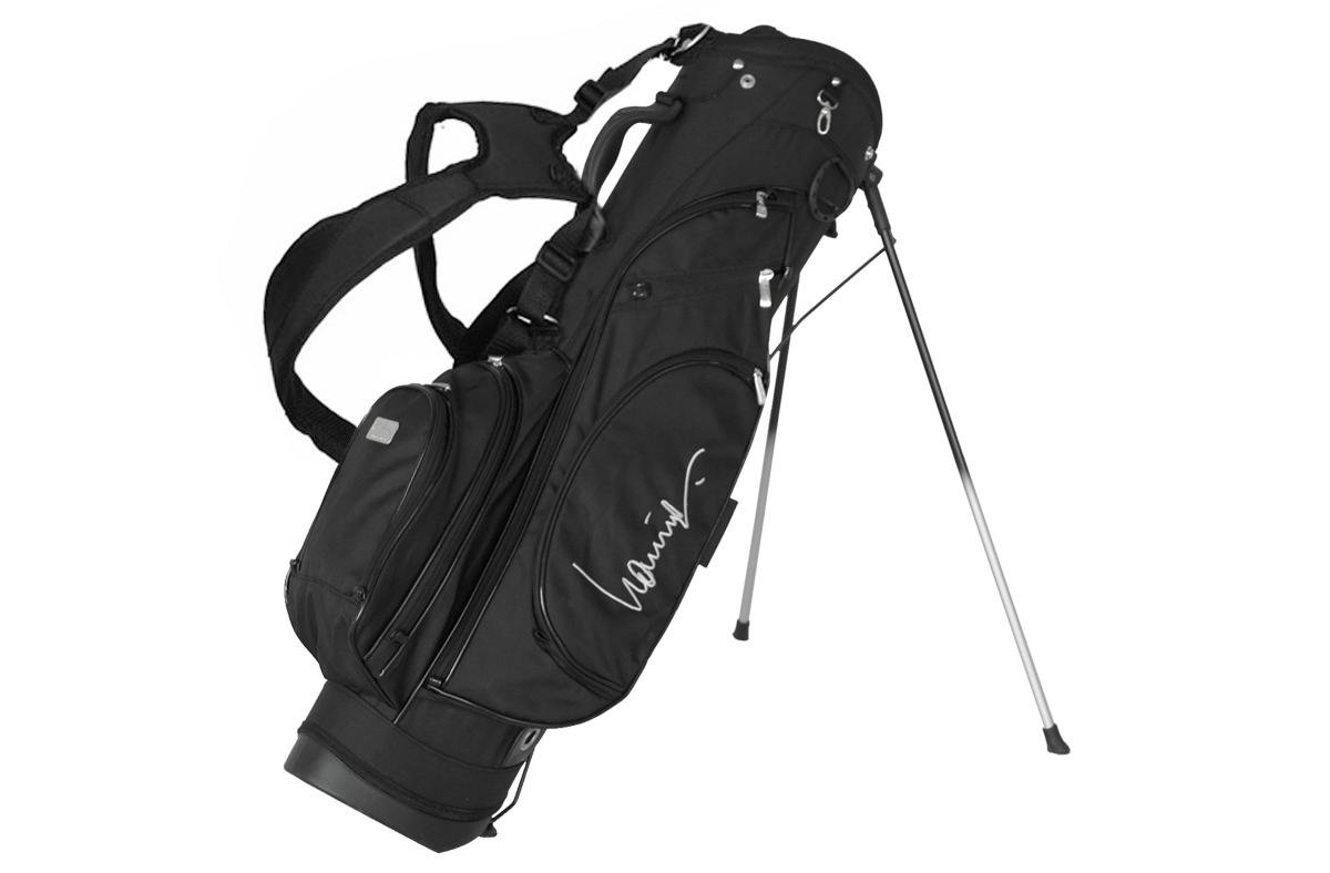 Lanig Montana Golf Standbag