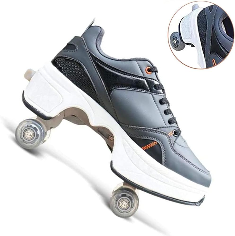 CHSSIH Roller Skates Women's Girls Boys Adult Jamaica Ubuy
