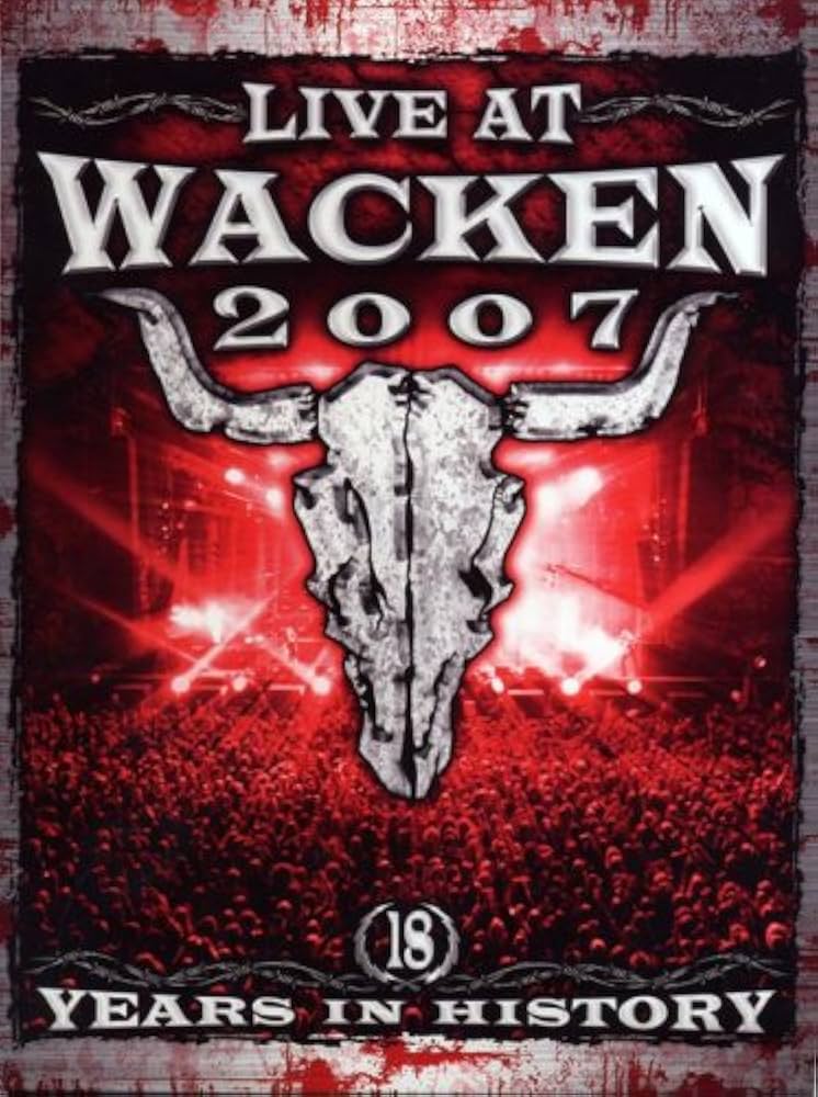 DVD＋CD！ヘヴン・アンド・ヘル /ネオン・ナイツ～ライヴ・アット・ヴァッケン Amazon.co.jp: Neon Nights [DVD] : Heaven & Hell: DVD