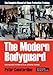 The Modern Bodyguard - The Manual of Close Protection Training