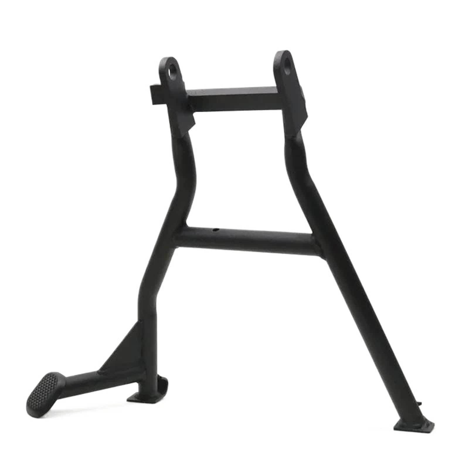 WWHUMM Motorcycle Stand For BMW For G310GS 2017-2024 Center Parking Stand Holder Support Stainless Steel Motorcycle Wheel Stand Lift Stand
