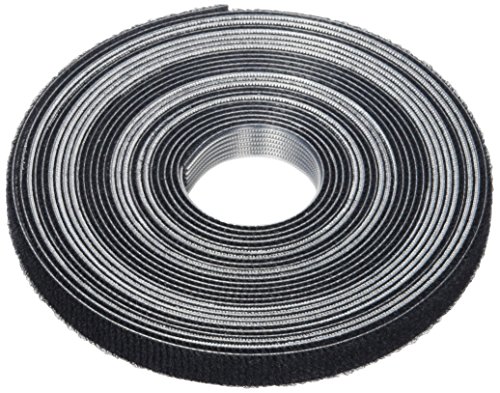 TRUSCO(gXR) }WbNohe[v  10mm×5m  MKT-10V-BK