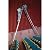 Little Giant Ladders, SkyScraper, M15, 8-15 foot, Stepladder, Aluminum, Type 1A, 300 lbs weight rating, (10109)