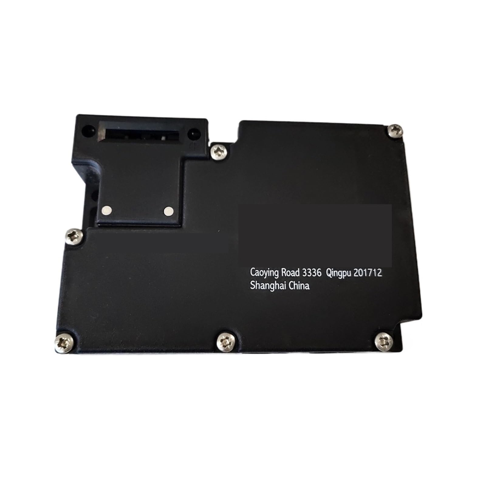 ZVQYSGIW AZM161SK-12/12RK-M16-24V Limit Switch