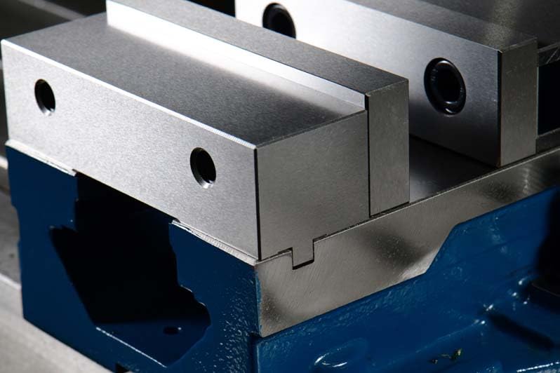 industrial cnc milling machine premium 1688