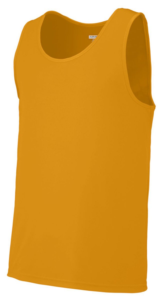 Augusta Sportswear Unisex Adulto