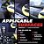CarGuys Plastic Restorer - The Ultimate Solution for Bringing Rubber, Vinyl and Plastic Back to Life! - 8 oz Kit