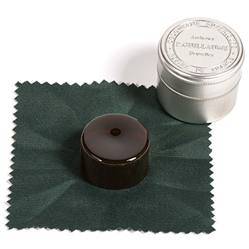 バイオリン用松脂のおすすめ10選！ダークやクリアタイプも | HEIM [ハイム]