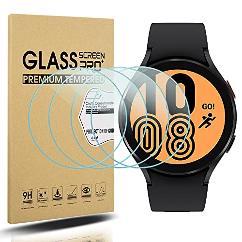 Smartwatch Samsung Galaxy Marca Diruite
