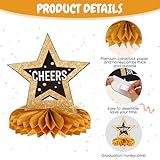 Lusofie B0DHCSF5QS lato 3