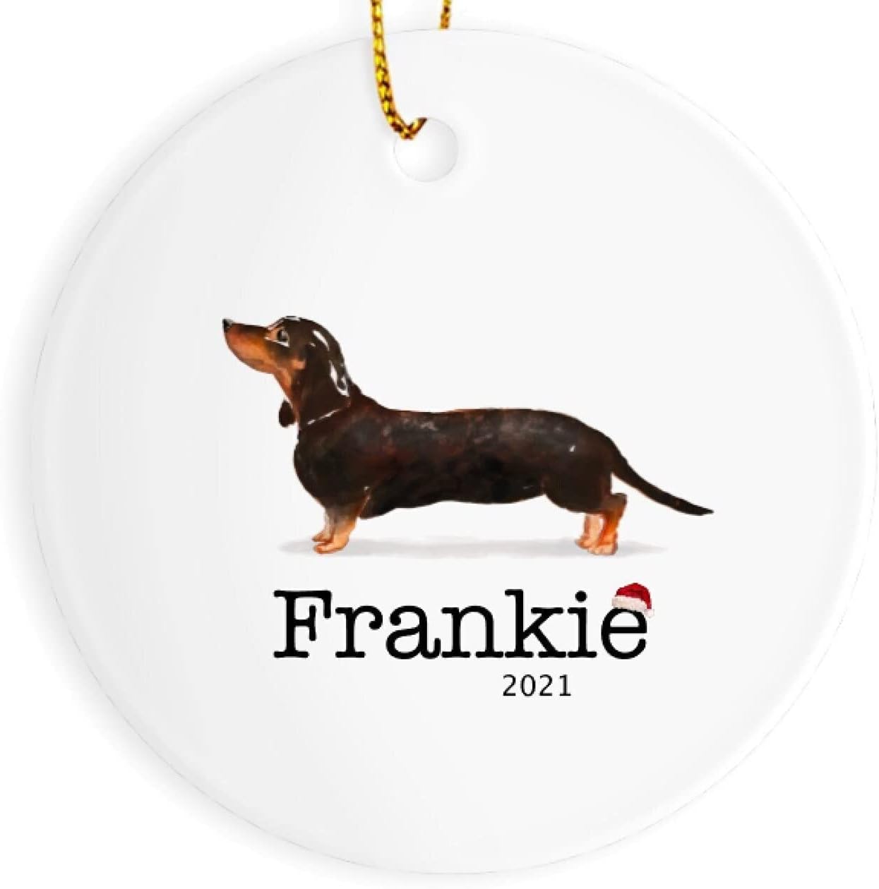 dachshund gifts amazon